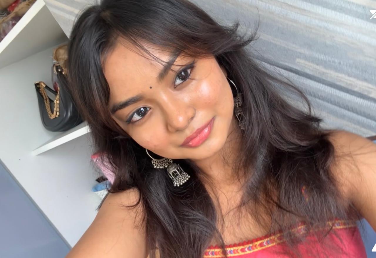 Aarlyin