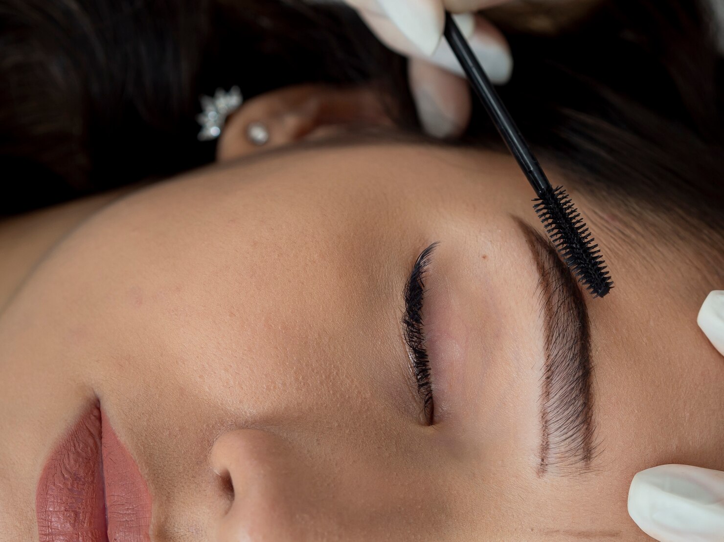 Microblading in Bangalore