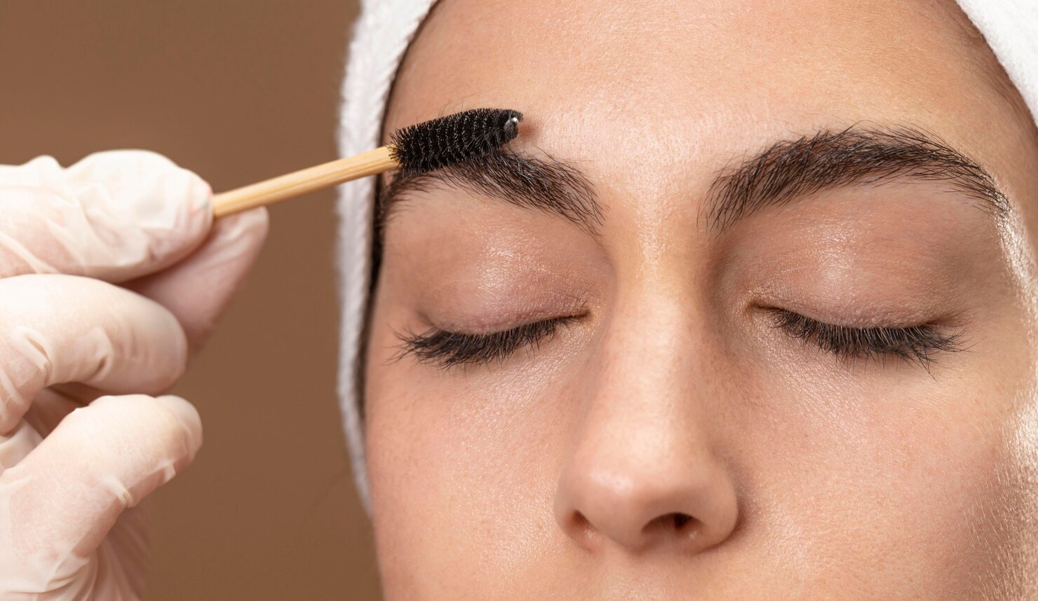Microblading Safety