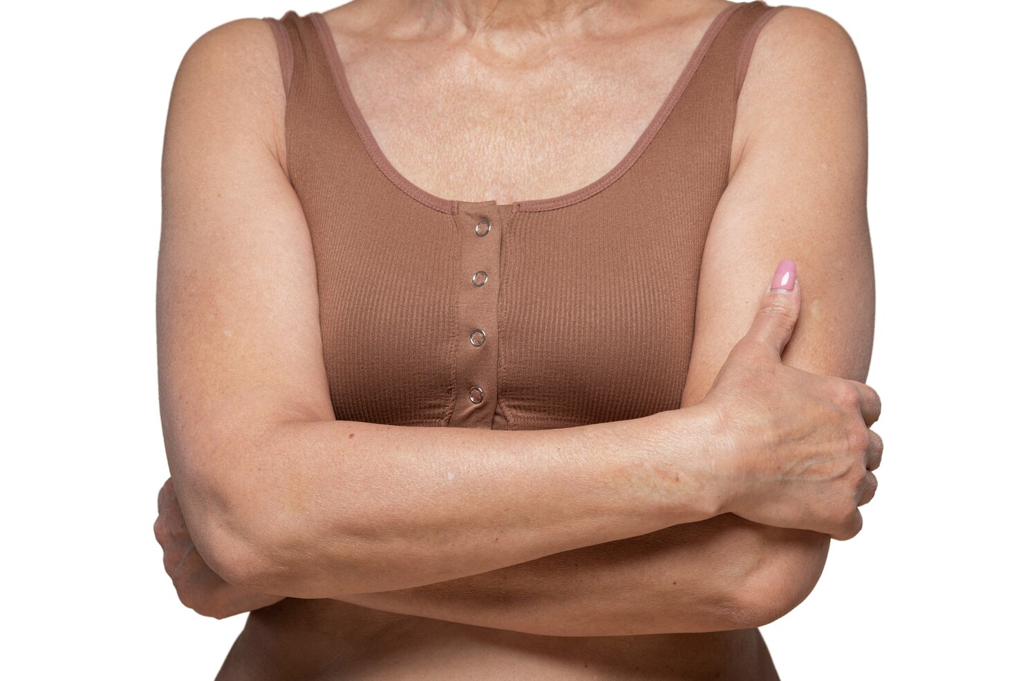 Skin Assessment