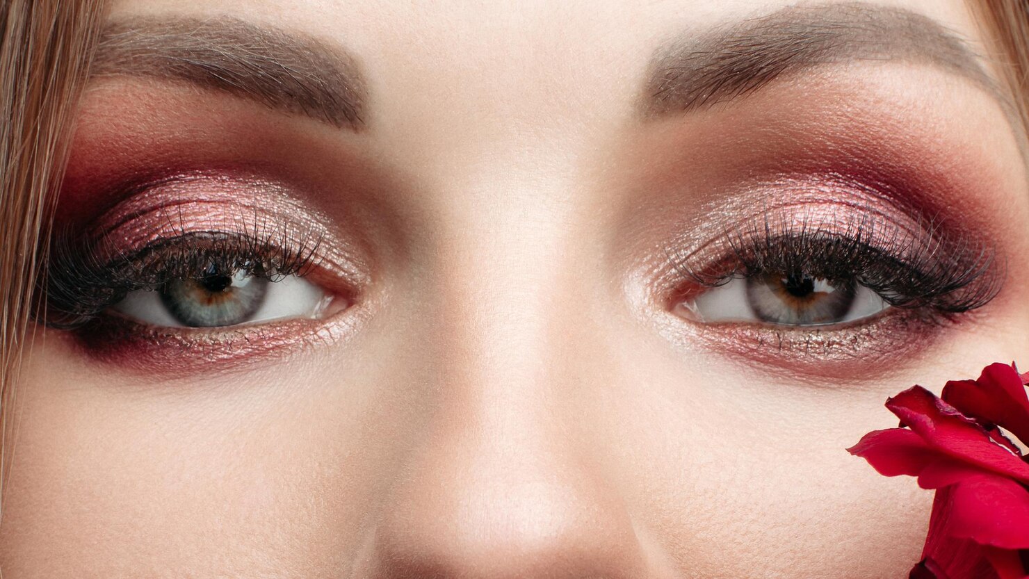 Eyebrow Reshaping